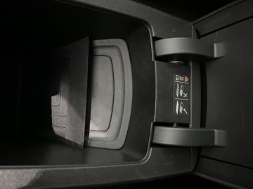 Bild 22 Opel Grandland (X) Grandland GS AT8/SHZ+LHZ/NAVI/PDC Vo+Hi+CAM/el.H