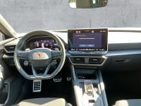 Cupra Leon - Vorschau Bild 9