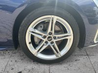 Audi A4 - Vorschau Bild 8