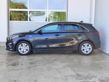 Kia Ceed 1.6 CRDI Navi|Winter|Klimaaut.|RFK - Kia Gebrauchtwagen von 2021