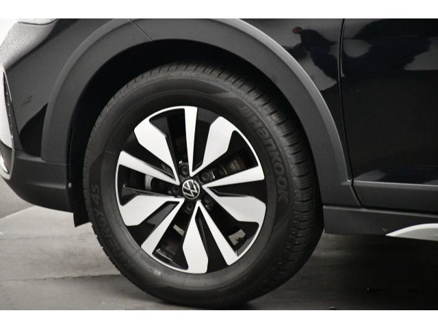 Volkswagen Taigo - Bild 12