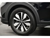 Volkswagen Taigo - Vorschau Bild 12