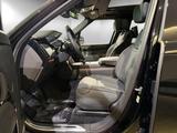 Land Rover P615 SV/SWB/Black Edition/Prod. 2026 - Land Rover Gebrauchtwagen
