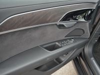 Audi A8 - Vorschau Bild 21