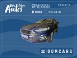 Ford Mondeo Turnier Titanium/LED/GARANTIE/I.HAND/ALU/ - Ford Mondeo in Köln
