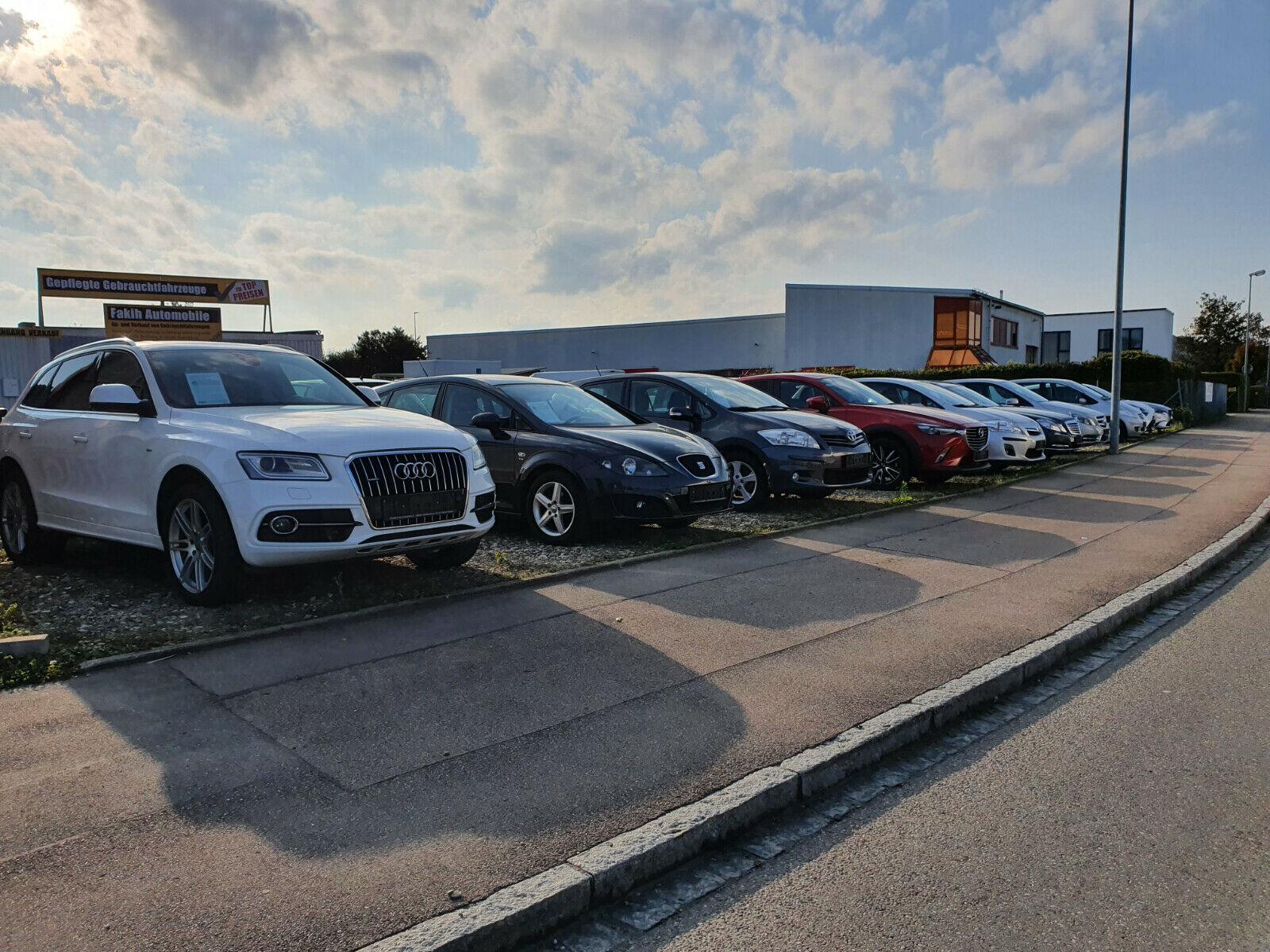 showroom-image-main