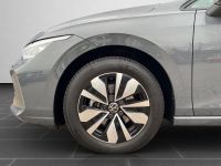 Volkswagen Golf - Vorschau Bild 9