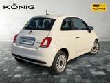 Fiat 500 1.0 GSE Last Edition KLIMA|SOUND - Fiat 500: La