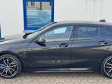 BMW 135M X Drive - BMW 135 aus 2020