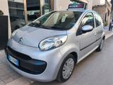 Citroën Citroen C1 1.4 HDi 55CV Diesel 5 porte Pinko - : Limousine, Pink