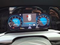 Volkswagen Golf - Vorschau Bild 10