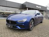 Maserati Ghibli Modena S Q4 - Maserati Ghibli in Dortmund