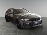 BMW 330 d Touring xDrive M-Sport, Innovationspaket P