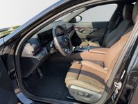 BMW 520 - Vorschau Bild 8
