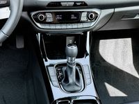 Hyundai i30 - Vorschau Bild 10