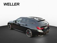 BMW M340i - Vorschau Bild 6