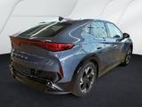 Cupra Tavascan Endurance 210kW Kamera WäPu Carplay SHZ - Cupra Tavascan Gebrauchtwagen
