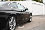 BMW 640d Coupé - einm. Gelegenheit - Vollausstattung - BMW: E64