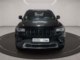 Jeep Grand Cherokee 3.0 CRD Limited - Jeep Grand Cherokee aus 2014 mit Diesel-Antrieb: Geländewagen