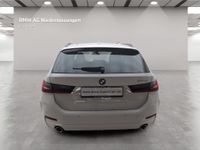BMW 318 - Vorschau Bild 7