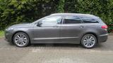 Ford Mondeo Turnier Vignale EcoBlue140kW Standheizung - Ford Mondeo in Hagen