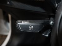 Audi A1 - Vorschau Bild 15