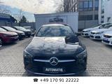 Mercedes-Benz CLA 200 Shooting Brake Panorama*Navi*Kamera*LED - Mercedes-Benz CLA 200 in Frankfurt (Main)