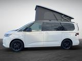 Volkswagen T7 California 1.5 TSI eHybrid DSG 4M Ocean  AHK  - Angebote