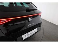 Seat Leon - Vorschau Bild 25