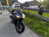 Yamaha R6 Tüv 6/27 TOP ZUSTAND - YAMAHA RENNSPORT