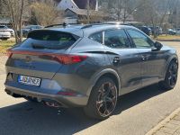 Cupra 