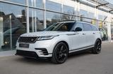 Land Rover Range Rover Velar R-Dynamic D300 HSE PANO/MERID - Land Rover Range Rover Velar HSE mit Diesel-Antrieb