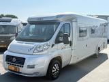 LMC Liberty TI 6900*SAT*Solar*AHK*2xKlima* - Liberty