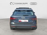 Audi A4 - Vorschau Bild 4