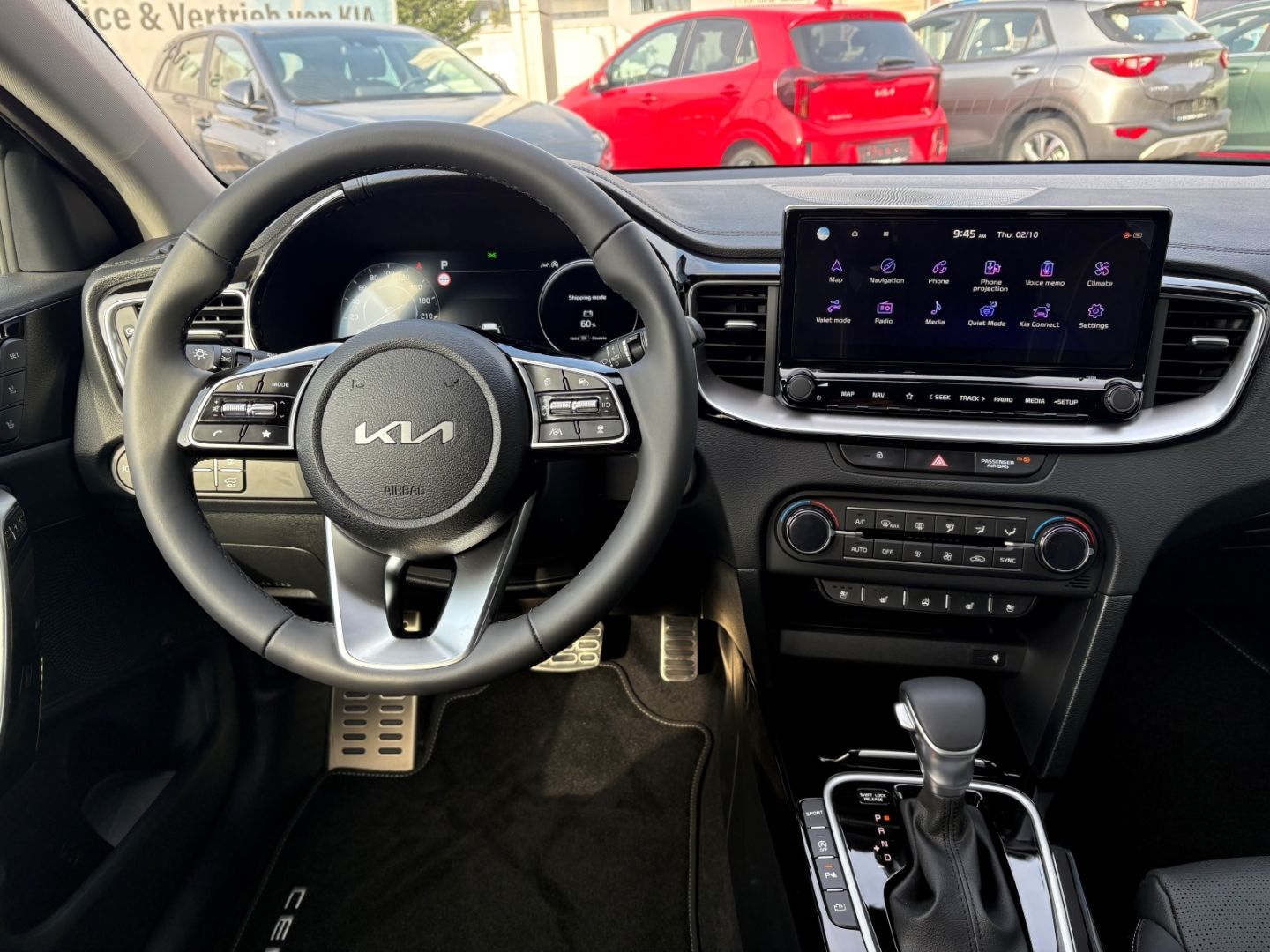 Fahrzeugabbildung Kia Ceed_sw Platinum Edition 1.5 T-GDI P4 TotWinkAss