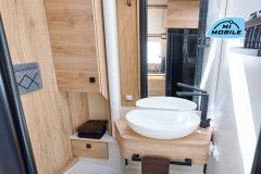 Fahrzeugabbildung Eura Mobil Xtura 686 EF "Vororder Liefertermin 07.2026"