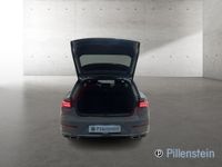 Volkswagen Arteon - Vorschau Bild 16