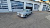 Mercedes-Benz 280 SE - Mercedes-Benz 280 aus 1970: 280se