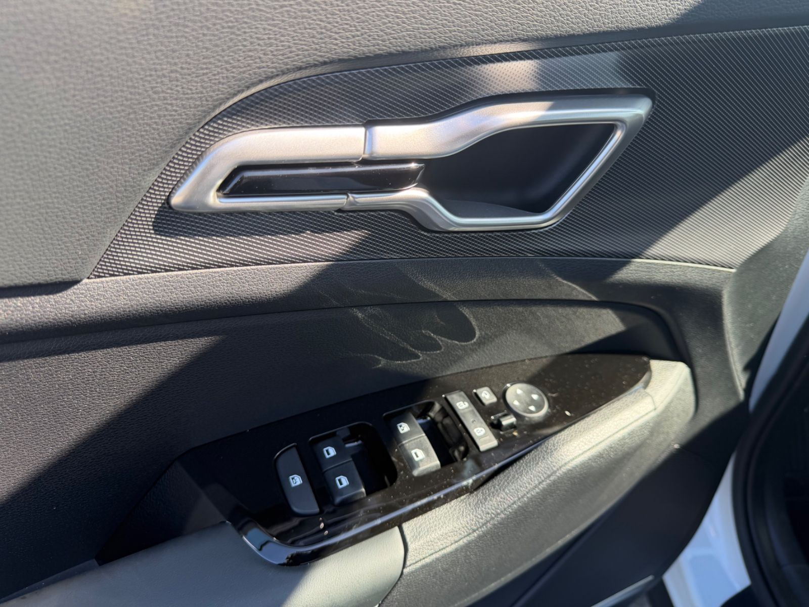 Kia Sportage - Bild 10