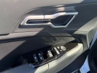 Kia Sportage - Vorschau Bild 10