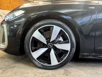 Audi A5 - Vorschau Bild 5