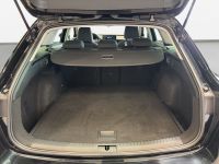 Seat Leon - Vorschau Bild 11