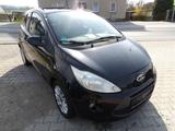 Ford Ka/Ka+ Titanium, Klima, HU-AU NEU - Ford aus 2009: Ka Titanium