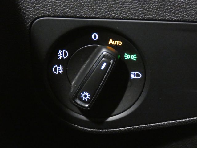 Tiguan 2.0 TDI IQ.DRIVE AHK Spurwechselassistent