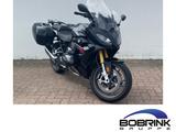 BMW R 1250 RS Koffer inklusive - Offers