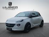 Opel Adam 120 Jahre PDC, Lenkradheizung, Top-Zustand - Opel Adam 120-Jahre