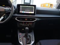 Seat Arona - Vorschau Bild 7