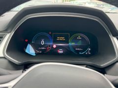 Fahrzeugabbildung Captur II Intens 1.6 E-TECH Plug-in Hybrid 160 E