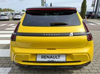 Renault R 5 - Vorschau Bild 9
