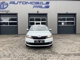 Skoda Rapid Spaceback Cool Edition - Skoda Rapid Gebrauchtwagen